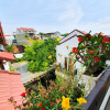 Отель Anh Family Homestay, фото 1
