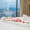 Отель Golden Rose 3 Hotel Danang, фото 17