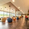 Отель Aiden by Best Western Stadtgut Hotel Steyr в Штайре