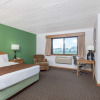 Отель AmericInn by Wyndham Eau Claire, фото 4