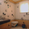 Отель Villa Benares, фото 9