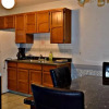 Отель Bonnyville Manor, фото 16