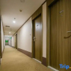 Отель Hanting Hotel (Xi'an Yanta West Road Academy of Fine Arts), фото 10