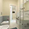 Отель I tre Golfi Isule Apartments Bilo primo piano, фото 34