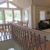 Отель Villa Ozero, фото 6