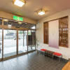 Отель Oyo Ryokan Hakuryo Shimizu Miho, фото 13