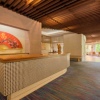 Отель Sakunami Onsen Katakuri-no-Yado, фото 16