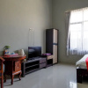 Отель RedDoorz Syariah near Menara Kudus, фото 19