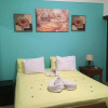 Отель Hostel Hilet Punta Cana, фото 6