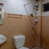 Отель Zen Rooms Basic Mercenary Inn, фото 6