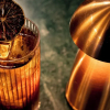 Отель MUZE Hotel Düsseldorf - Handwritten Collection, фото 34