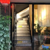 Отель Ruoyin Hostel, фото 1