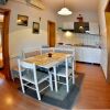 Отель Olive Apartments, фото 19