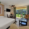 Отель Maui Kaanapali S #b133 Studio Bedroom Condo by RedAwning, фото 6
