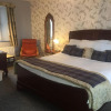 Отель Cairnryan Bed and Breakfast, фото 2