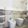 Отель Napoli Suite Toledo 10, фото 12