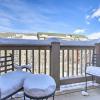 Отель New Listing!couples/small Family Keystone Vacation Retreat,hot Tubs,pool,and More! 1 Bedroom Condo b, фото 4