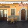 Отель La Rosa, фото 1