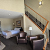 Отель Lakeview Inns & Suites - Hinton, фото 3