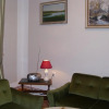 Отель Apartment Irene, фото 8