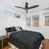 Отель Spacious 2 Bedroom Townhouse In Southport, фото 4