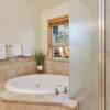 Отель Tranquility Base #2065, фото 10