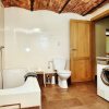 Отель Cozy Child-friendly Vacation Home With Sauna, Equipped With all Comforts, фото 7