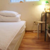 Отель Gom Guest House Seoul Station, фото 7