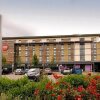 Отель Premier Inn Watford (Croxley Green) в Уотфорде