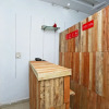 Отель OYO 15994 Hotel Bullet Inn & Lounge, фото 19