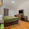 Отель Quality Inn & Suites, фото 6