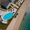 Отель Ammoa Luxury Hotel & Spa Resort, фото 38