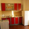 Отель Apartments Mislav, фото 15