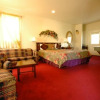 Отель Hartland Inn & Motel, фото 5