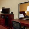 Отель Hampton Inn Newport News-Yorktown, фото 6