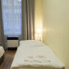 Отель Helen Homestay Václavské náměstí, фото 7