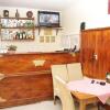 Отель Vila Korona 21, фото 2