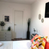 Отель INSIDEHOME Apartments - La Casita de Oscar, фото 6