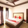 Отель OYO 24137 Hotel Himalayan Village, фото 6