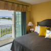 Отель Coconut Malorie Resort Ocean City a Ramada by Wyndham, фото 5