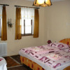 Отель Pension Kristian, фото 13
