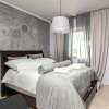 Отель Stunning Home in Sumber with Outdoor Swimming Pool, Hot Tub & 3 Bedrooms, фото 5