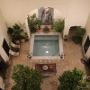Отель Riad du Ciel Marrakech, фото 2