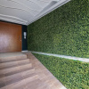 Отель Menesse Midtown by Riviera Rentals, фото 15