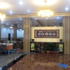 Отель Sixi Holiday Hotel, фото 17