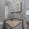 Отель Dunescape 335 3 Bedroom Condo by RedAwning, фото 9
