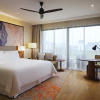 Отель The Westin Desaru Coast Resort, фото 33
