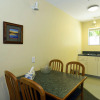 Отель Abelia Motor Lodge, фото 11