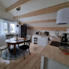 Отель New Apartment in Cuxhaven by the sea, фото 10
