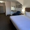 Отель Comfort Suites Texarkana Texas, фото 48